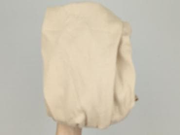 buty crosshatch: Cropp, Sukienka damska, rozmiar S — 6