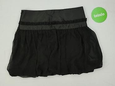 parachute: Cropp, Spódnica damska, rozmiar M — 3