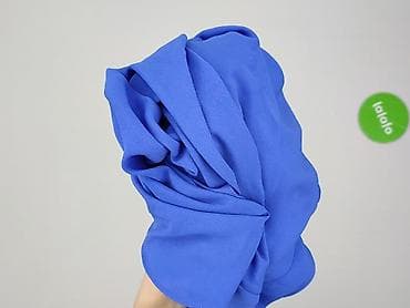madness bluzki: Matalan, Bluzka damska, rozmiar XL — 6