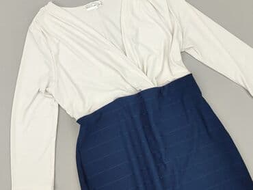 Bodyflirt, Women`s dress, size L