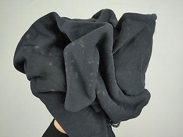 spódnice dresowe: Carry, Spodnie dresowe damskie, rozmiar S — 4