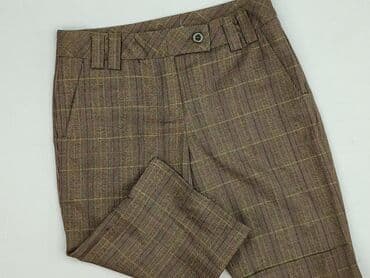 Штани: Woman, Бриджі жіночі, S на lalafo.pl — 1 Штани: Woman, Бриджі жіночі, S — 1