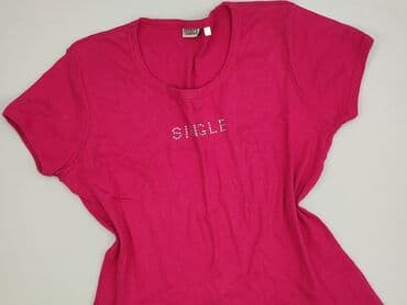 florence and the machine t shirty: Yessica, T-shirt damski, rozmiar L — 1