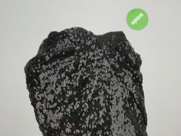 sklepy z sukienkami wieczorowymi: Cubus, Sukienka damska, M — 7