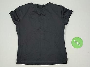 bluzka z adidasa: Adidas, T-shirt damski, rozmiar S — 3