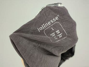 koszula do karmienia c: Jolinesse, Koszula damska, rozmiar L — 4