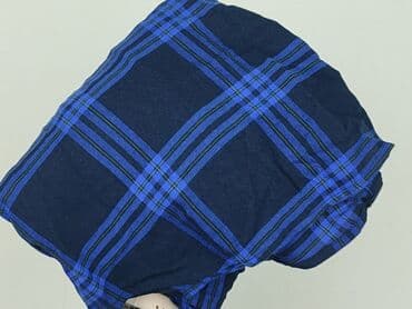 t shirty eagle: Decathlon, Koszula damska, rozmiar XS — 6