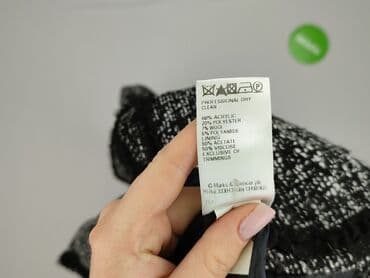 kurtka marks spencer: Marks & Spencer, Marynarka damska, rozmiar L — 5