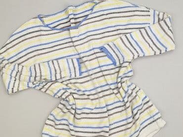 ifriko bluzy: Bluzka damska, rozmiar 2XL — 1