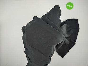 buty autograph: Answear, Spodnie materiałowe damskie, rozmiar L — 5