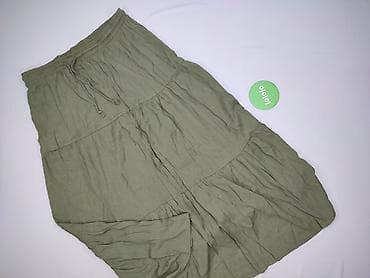 lidl spodnice: Janina, Spódnica damska, rozmiar XL — 3
