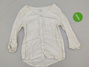 bluzki monari: Monsoon, Women's blouse, M — 2