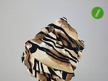 stock: Vince, T-shirt damski, rozmiar XL — 5