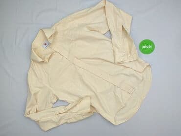 świecąca bluza: Koszulа dla mężczyzn, rozmiar M — 2