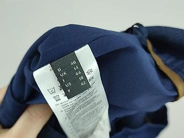 jeansy esmara: Esprit, Spódnica damska, rozmiar M — 5