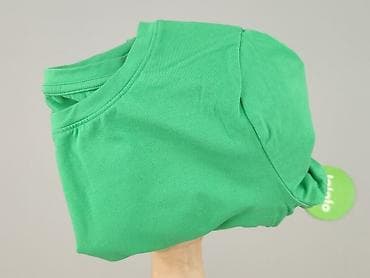 cropp young: Топ жіночий, розмір S — 4