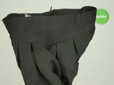 дешеве взуття жіноче: Stradivarius, Spódnica damska, rozmiar M — 5