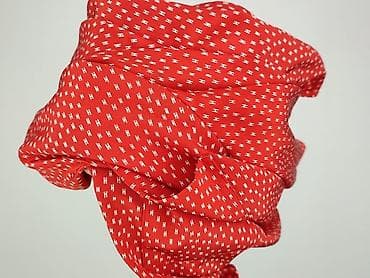 t shirty pattern: Koszula damska, rozmiar 4XL — 5