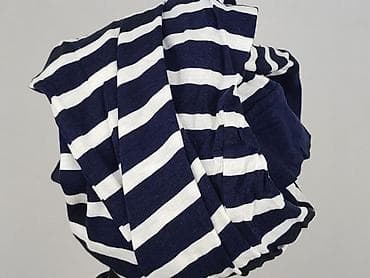 versus versace blue jeans: John Baner, Bluzka damska, rozmiar XL — 6