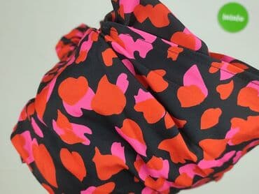 sukienka w koty: Shein, Sukienka damska, rozmiar M — 6