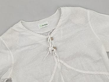 Bluzka damska, rozmiar 2XL