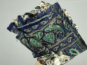 klapki hermes ccc: Ponczo damskie, rozmiar One size — 5