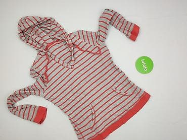 bluza mcqueen cropp: Bluza z kapturem damska, rozmiar M — 2