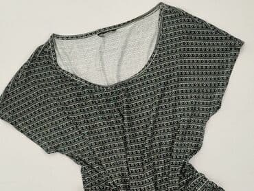 zalando sukienka midi: Sukienka damska, rozmiar M — 1