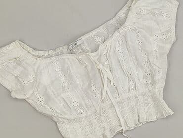 miu miu t shirty: Zuiki, Top damski, rozmiar M — 1
