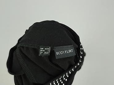 bluzki body: BODY FLIRT, Bluzka damska, rozmiar S — 4