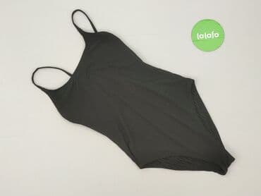 majtki do morsowania: Primark, Body damskie, rozmiar S — 2