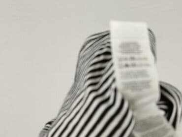 bluzy dla przyjaciółek: Women`s top, size S — 7