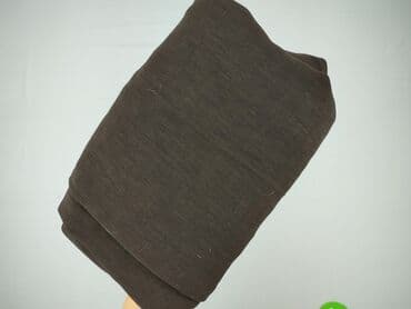 kacper buty: Spodnie materiałowe damskie, rozmiar XS — 5