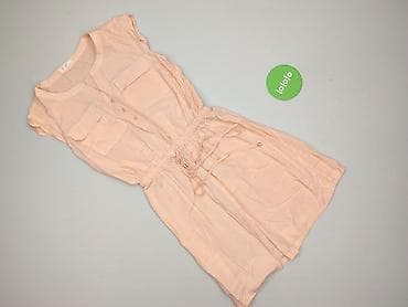 sukienka oasis: Women, Sukienka damska, rozmiar XS — 2