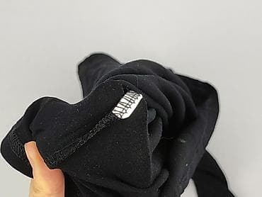 basicowe bluzki: Bluzka damska, rozmiar S — 4