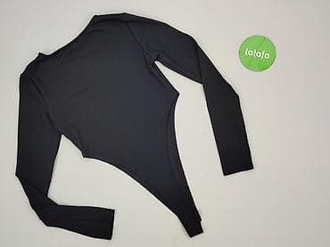 bodyso: Body damskie, rozmiar S — 3