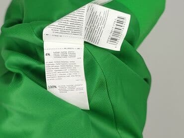 zielona marynarka damska reserved: Marynarka damska, rozmiar L — 5