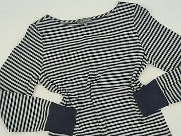 Laura Ashley, Bluzka damska, rozmiar S