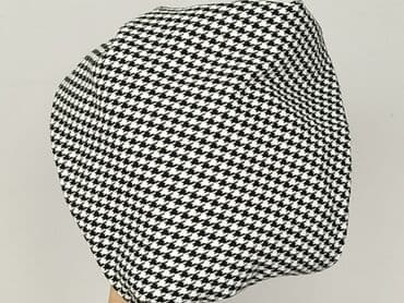 sukienka w panterkę mohito: House, Sukienka damska, rozmiar M — 7