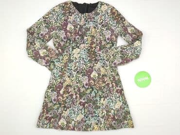 sukienka od stradivarius: Women`s dress, size S (EU 36) — 2