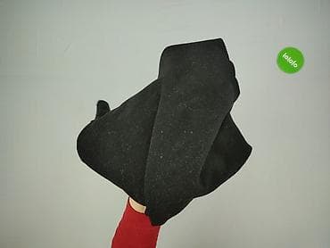 drogie sukienki: Moon Chang, Sukienka damska, rozmiar One size — 6