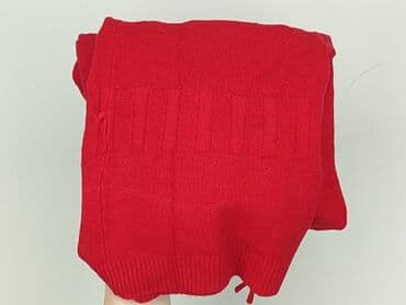 swetry marks spencer: Marks & Spencer, Kardigan damski, rozmiar S — 6