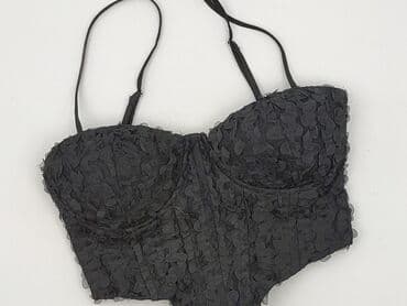 dada body: Vera & Lucy, Body damskie, rozmiar XS — 1