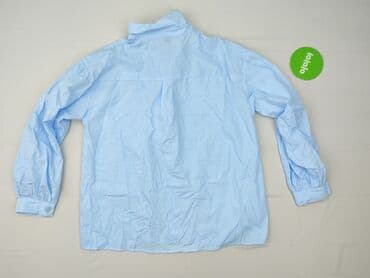 Women: Shein, Women`s shirt, size XS (EU 34) — 3