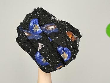 niebo: Medicine, Koszula damska, rozmiar S — 5