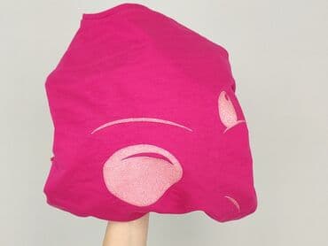 bluzy ze śmiesznymi nadrukami: Bluza damska
, rozmiar M — 5