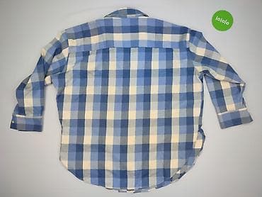 hm pizamy: H&M, Koszula damska, rozmiar XL — 3