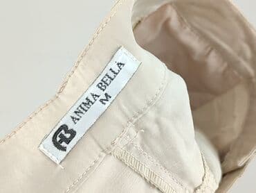 szorty damskie armani: Szorty damskie, rozmiar M — 4