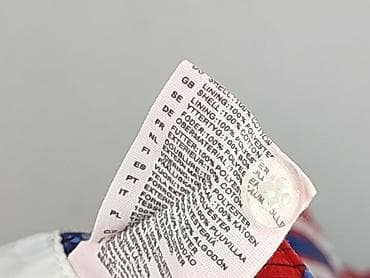 spódnice versace: H&M, Spódnica damska, rozmiar M — 5