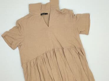 Mohito, Women`s dress, size 2XS at lalafo.pl Mohito, Women`s dress, size 2XS